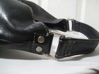 Bild 11 von 18