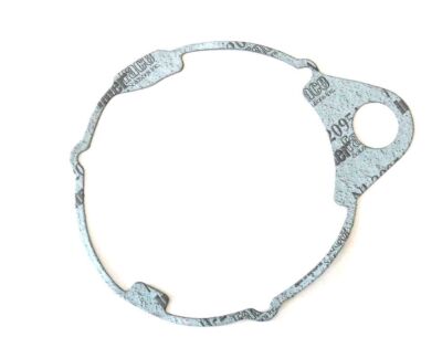 Lichtmaschinendeckeldichtung für HONDA CB 750 900 1000 1100 F BoldOr Four