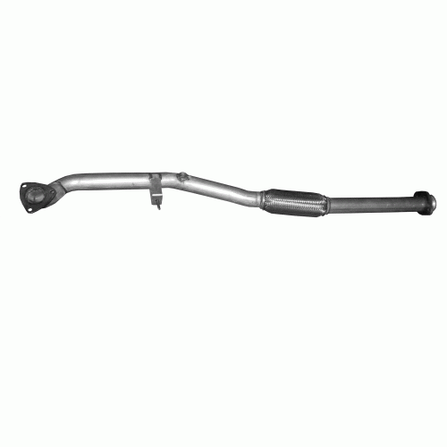 Tuyau Avant pour OPEL VECTRA B 1.8 125cV 2000-2002 - Imagen 1 de 1