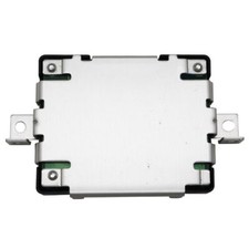 Fit For   Infiniti Q50 LED Computer Module Control Light Controller #W1