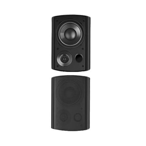 Monitor Audio Vector 10 Speakers with Wall Mount | eBay