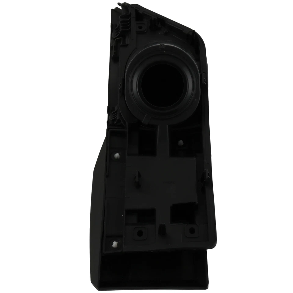 For Ford Transit 15-23 Van 150 250 350 Fuel GAS Filler Door Housing Pocket Hinge - Изображение 4 из 4