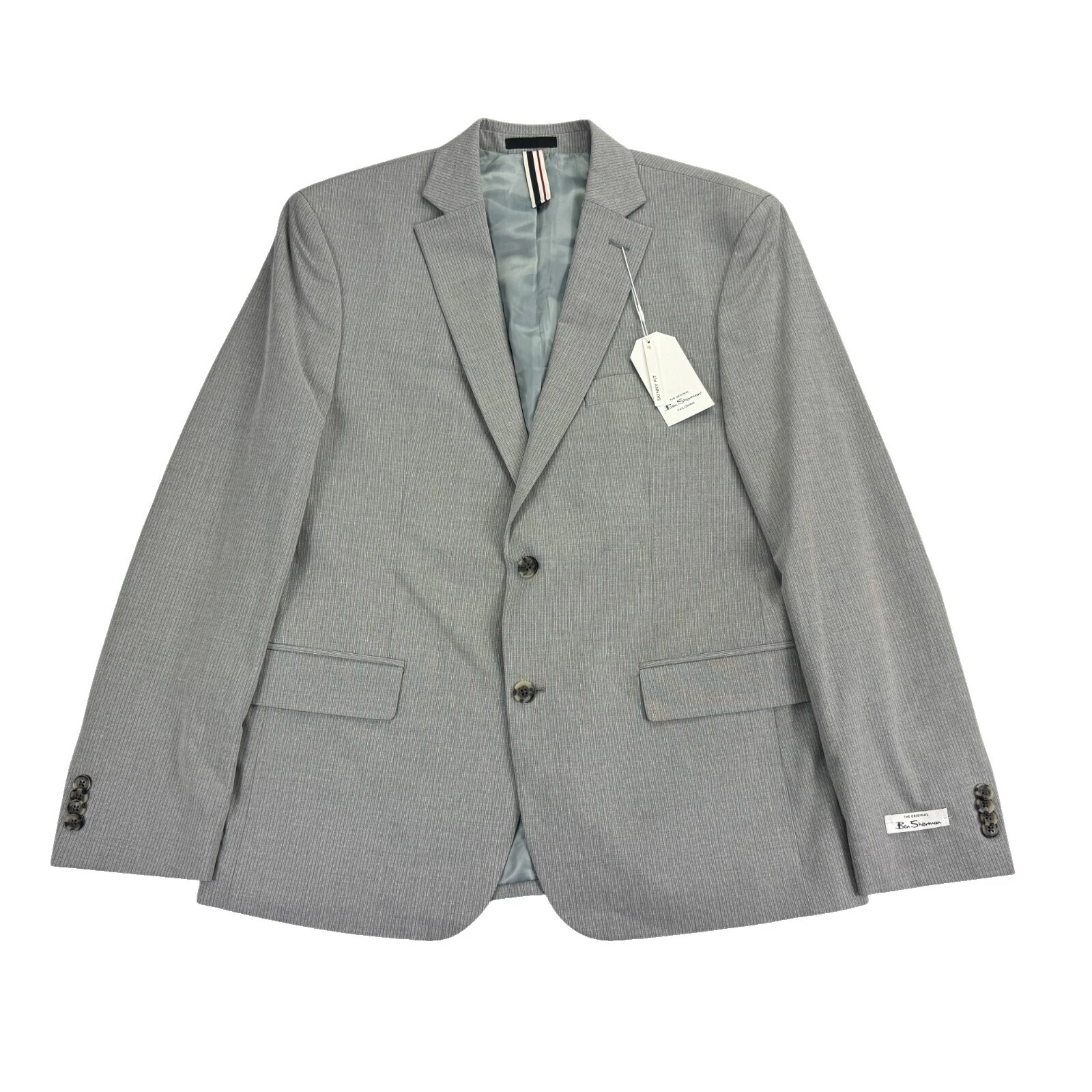 Trajes para hombres Ben Sherman