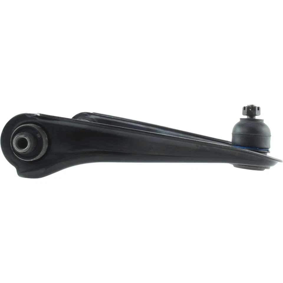 Conjunto de brazo de control de suspensión y rótula Centric para 97-01 CR-V 622.40036 Foto 4 de 4