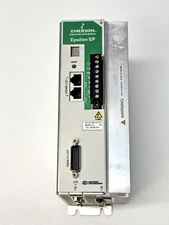 Emerson Industrial Automation EP206-B00-EN00 / EP206B00EN00 ~ Epsilon EP 206