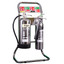 Fire Extinguishers Direct
