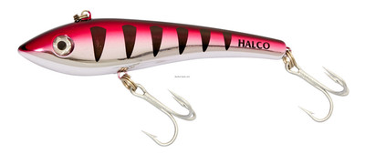 Halco Max 130 **CHOOSE COLOR**