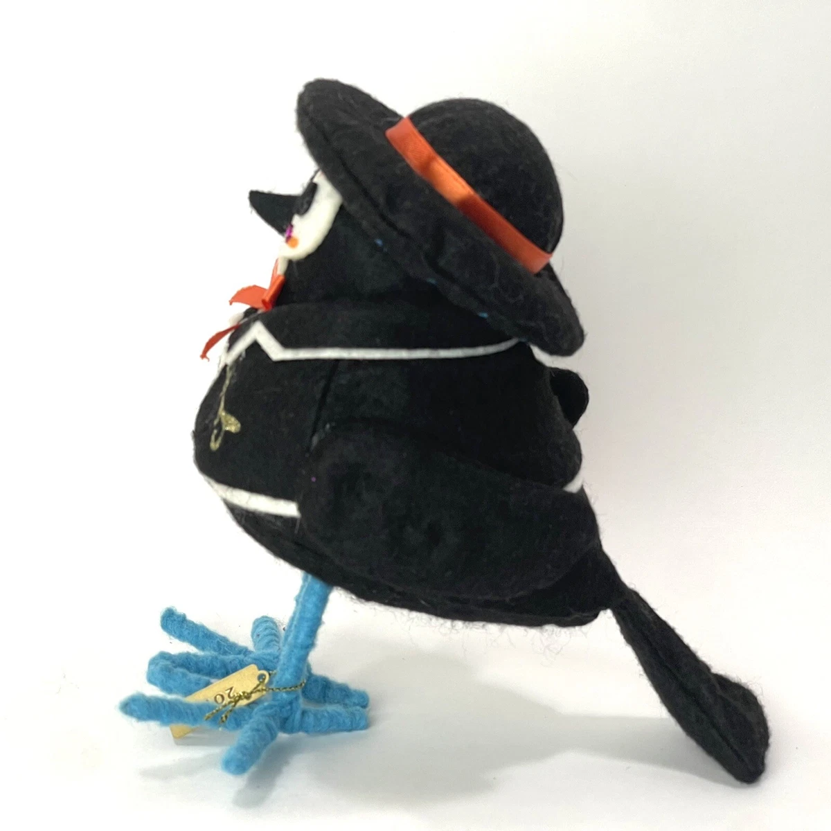 Toy of the day target 2018 2025