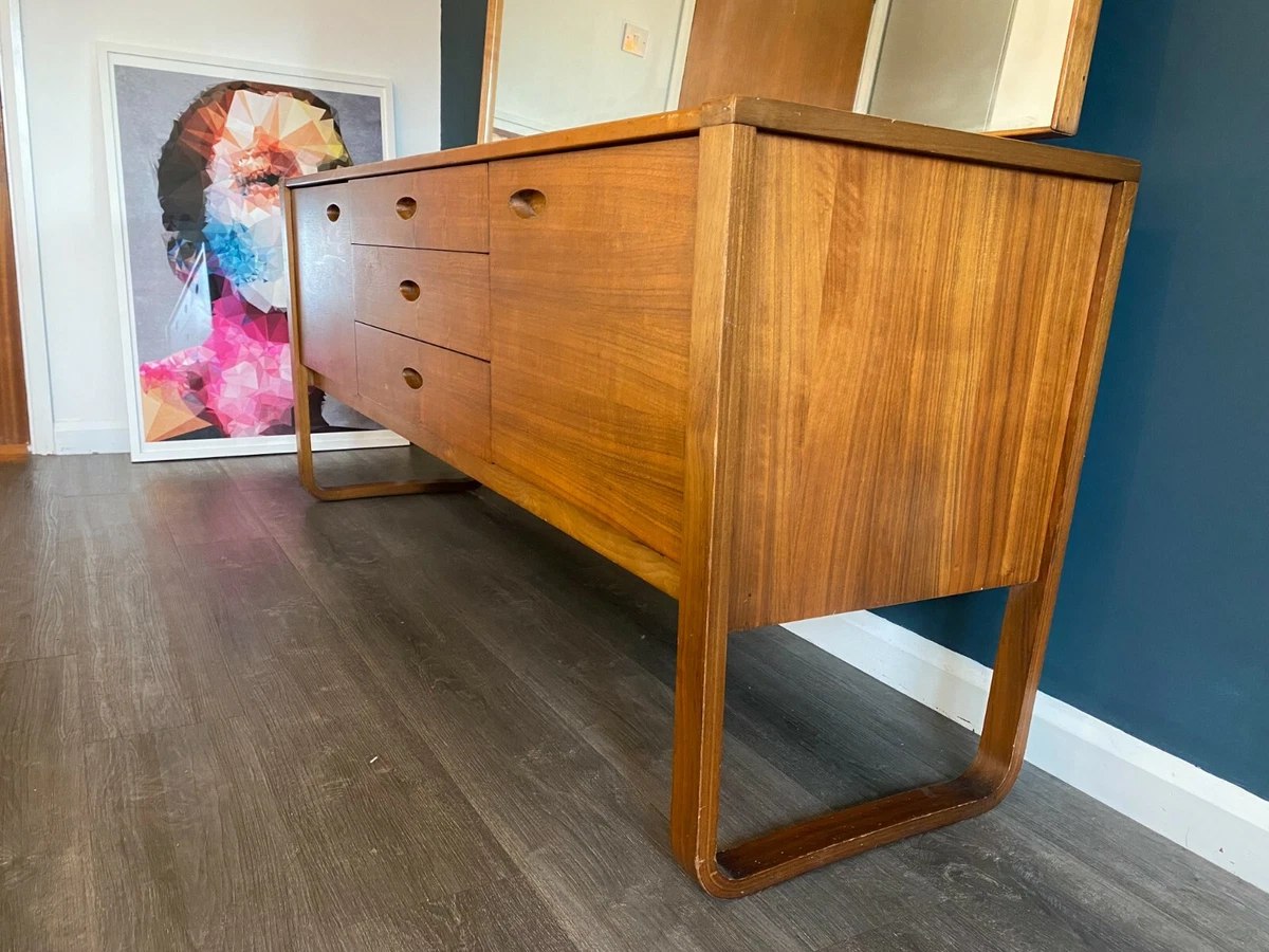 Uniflex sideboard 2024