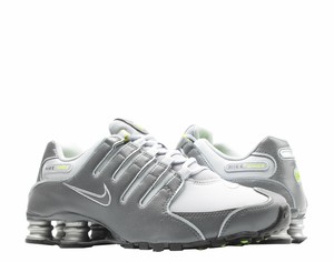 nike shox nz ebay