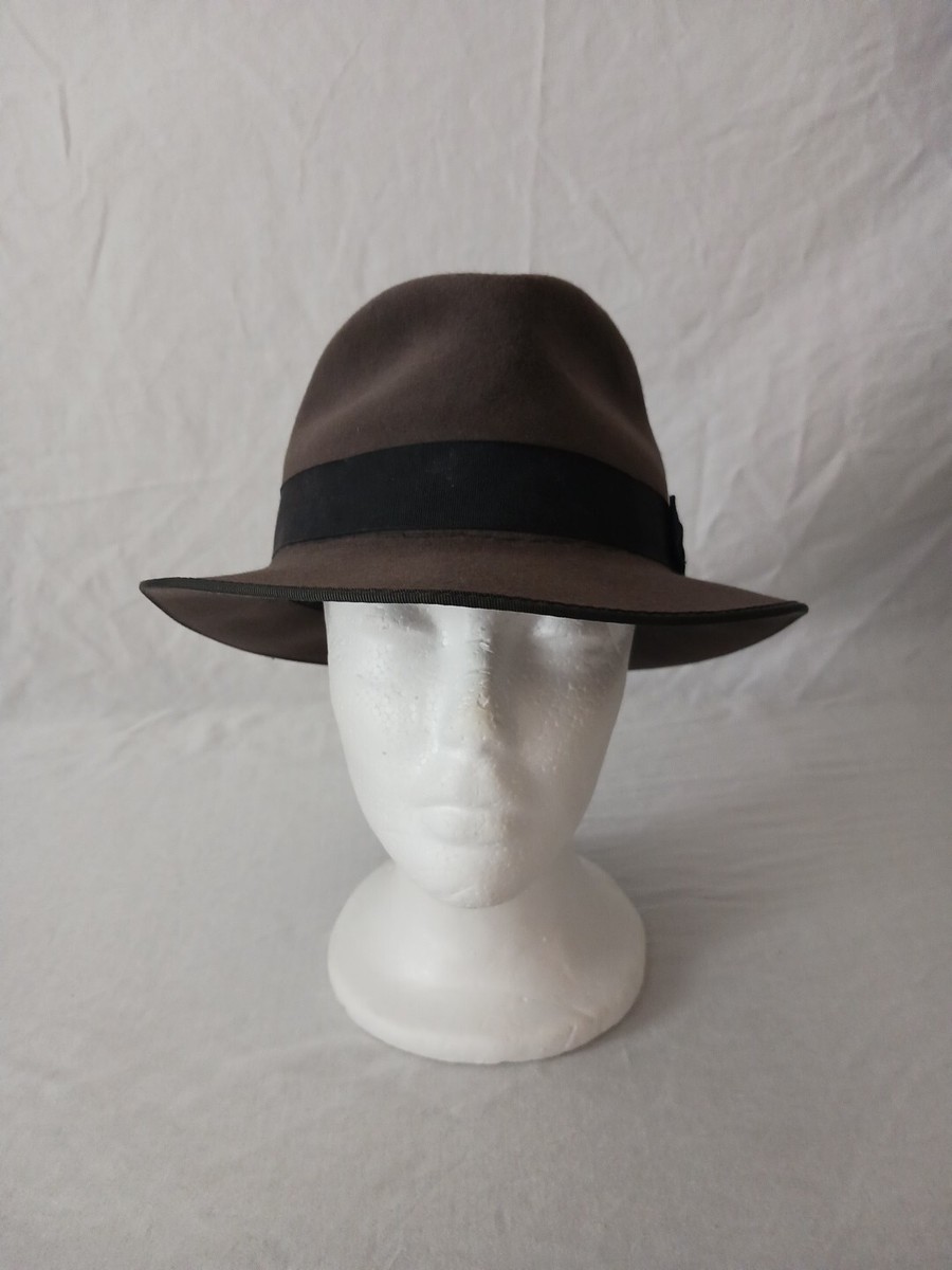 EUC Black Royal Stetson s-l400.jpg main image 4