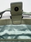 Foto 14 di 15