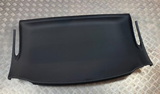 Mercedes Benz SLK Classe R172 Interno Tetto Orlo Copertura Pannello