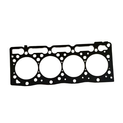 Zylinderkopfdichtung passt für Bobcat S100 425, 428