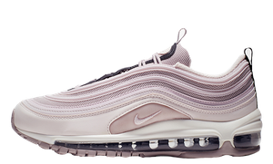 womens nike air max 97 og
