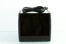 Sunfire Tssj8 8'' True Powered Subwoofer Junior Tested/ Working O199