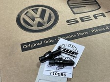 Subframe Alignment Tool T10096 Install Locating Bolts Pins New Genuine OEM