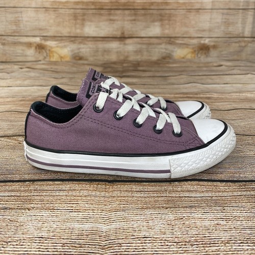 Converse Chuck Taylor Skateboarding 