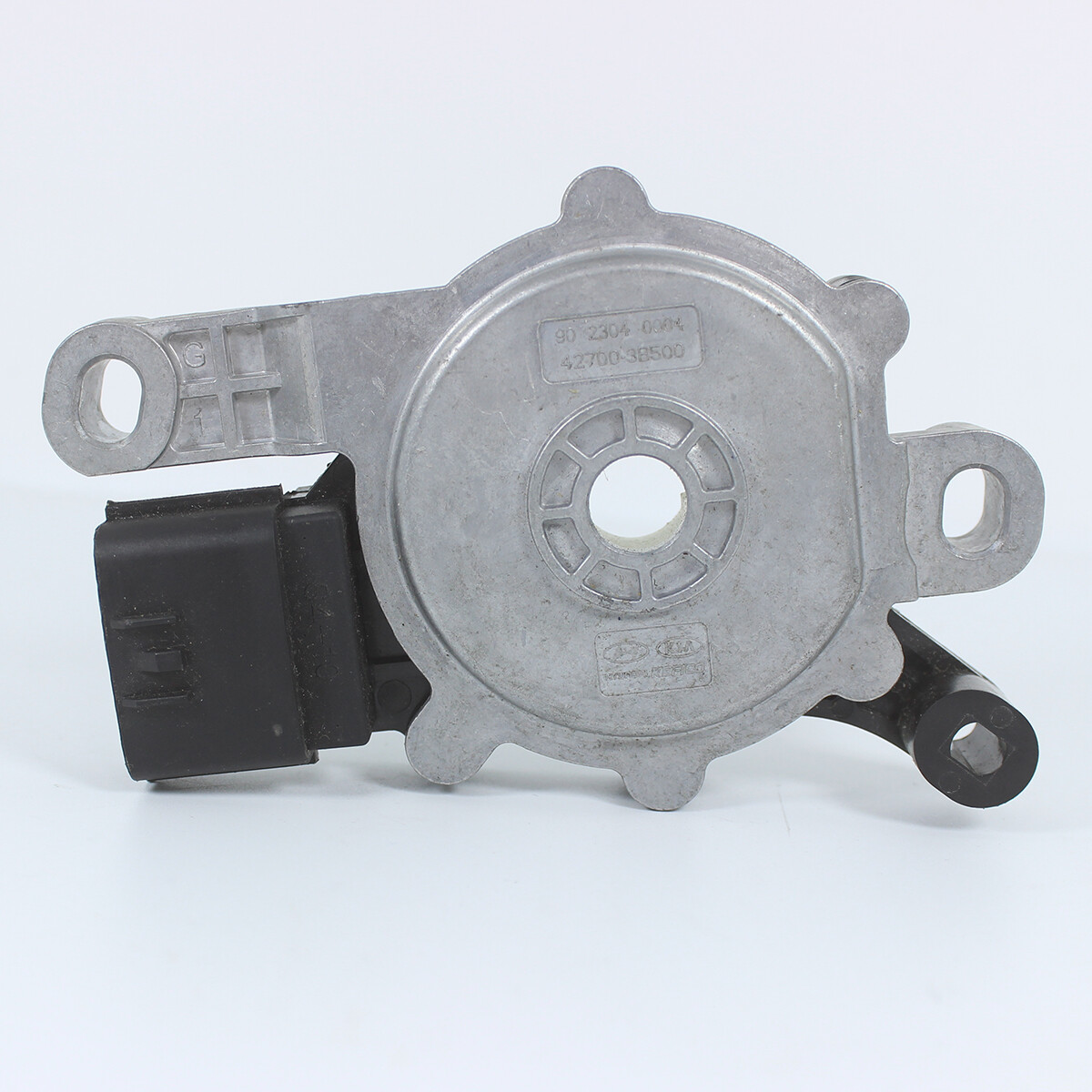 Inhibitor Neutral Safety Switch Hyundai Tucson KIA Soul