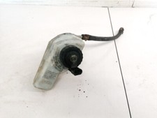 Liquide de frein Volkswagen GOLF