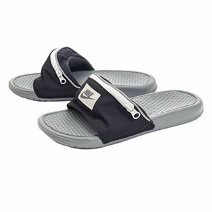 fanny pack slides mens