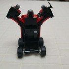 Picture 9 of 10