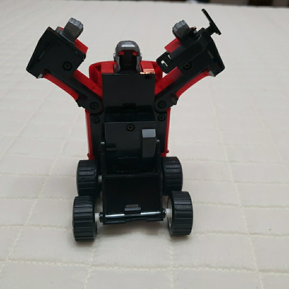 Picture 9 of 10