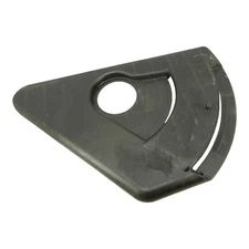 2002 SEA-DOO GTX DI REVERSE HANDLE GRAB BAR LEVER HOUSING 271001158 268000009