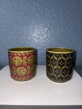 hornsea mug products for sale | eBay