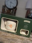 Vintage Biltons Teapot Set In Box Never Used
