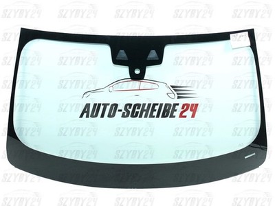 Frontscheibe Windschutzscheibe BMW X3 (G01) 2017-2025 Kamera Sensor HUD