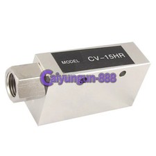 1 piece new for CKT vacuum generator CV-15HR