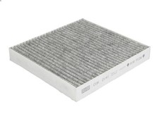 Filtre d'habitacle Citroen C-CROSSER