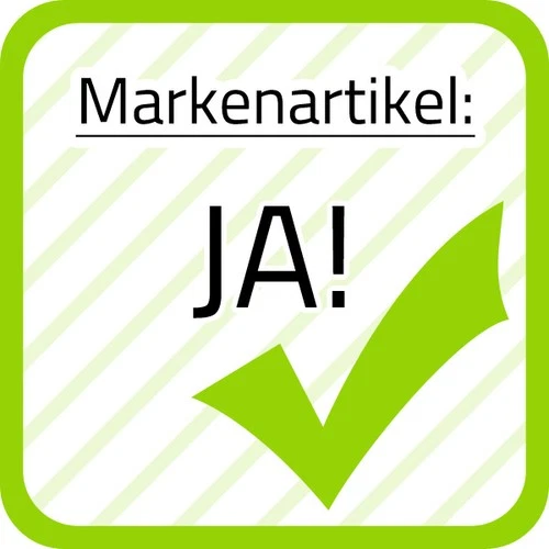 Mennekes Steckdosen-Kombination 930017 Kombinationen Steckdosen-Kombination - Bild 2 von 6