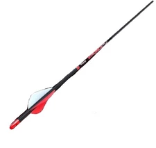 New Victory Archery VForce JR shaft - 12 Pack