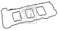 Dichtungsset, Zylinderkopfdeckel febi bilstein 102607 FüR OE 007 035 511 - 007