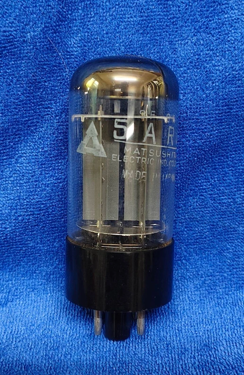 matsuさん専用 Matsushita Vintage Electronics | eBay
