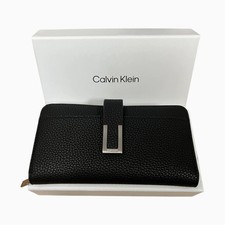 Calvin Klein Clutch Geldbörse