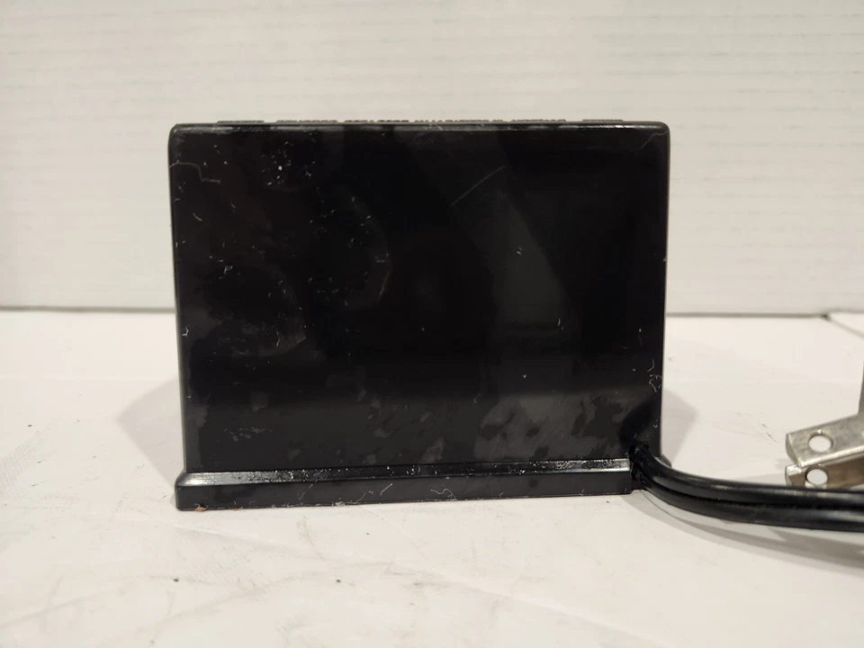 k-line transformer - Image 3 of 4