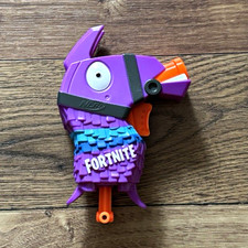 NERF MicroShots | Fortnite Micro Llama Blaste...