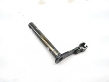 05 06 Honda CBR600RR CBR 600 Clutch Release Arm Actuator Lever