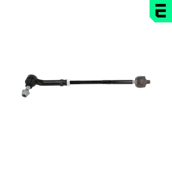 Spurstange Optimal G0-2075 FüR Ford Fiesta 7 HJ HF Van Ecoboost Active Mhev VCT-image