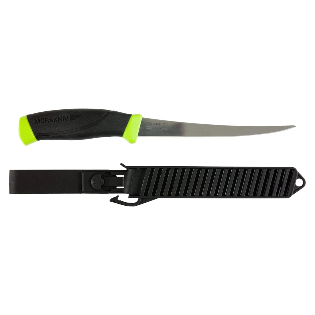 Morakniv Fish Fillet Knife
