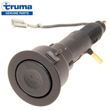 TRUMA PIEZO ACCENDITORE RISCALDATORE ACCENDITORE FUOCO PER CARAVAN O CAMPER 30090-00042