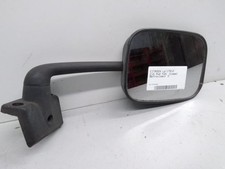 Retroviseur droit (ou coque) Citroen C15