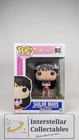 Funko Pop! Sailor Moon: Sailor Mars #92
