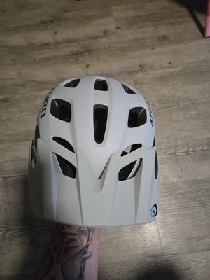 Giro Fixture MIPS Fahrradhelm, Größe 54-61cm