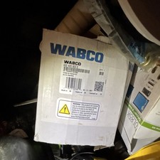 Wabco