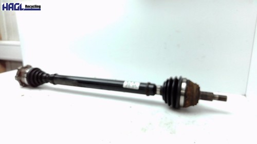 Antriebswelle Rechts VW Golf 1.6 1 J Limousine