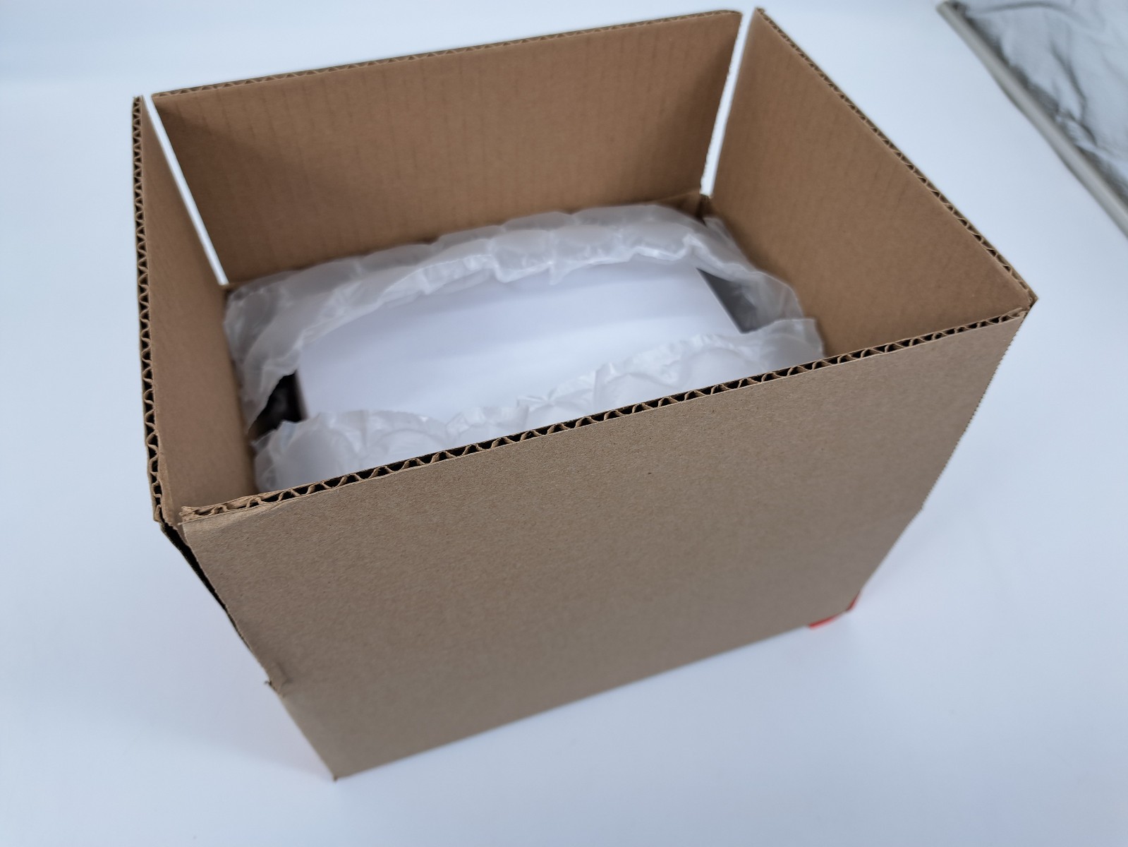 White's Electronics, Metal Detector Headphones, Adjustable Volume, Large Plug